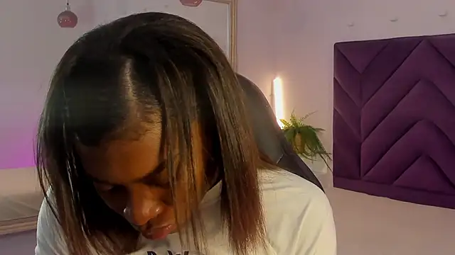 LilaBeily online show from January 15, 2026, 9:29 pm