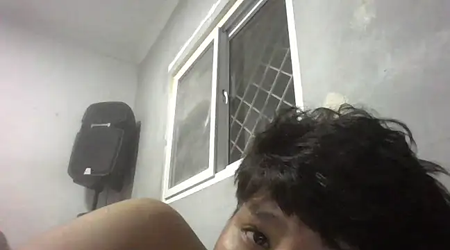 it0z klk online show from January 22, 2025, 2:15 am