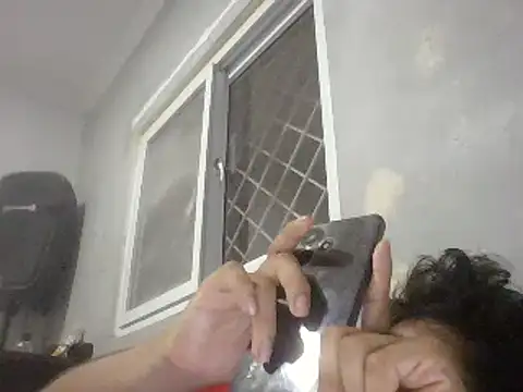 it0z klk online show from January 23, 2025, 12:14 am