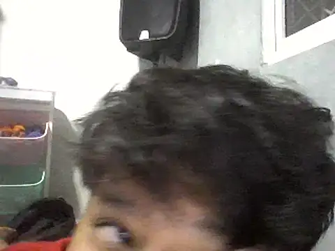 it0z klk online show from January 24, 2025, 3:22 am