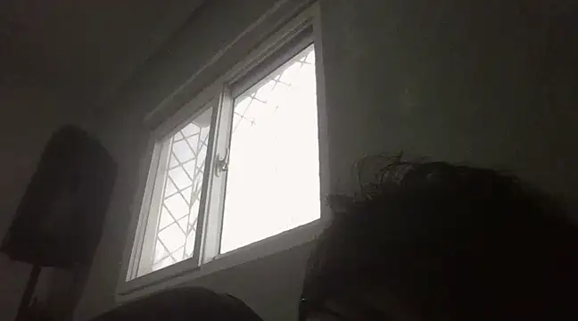 it0z klk online show from February 10, 2025, 10:30 pm