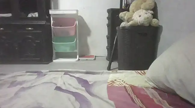 it0z klk online show from February 15, 2025, 12:59 am