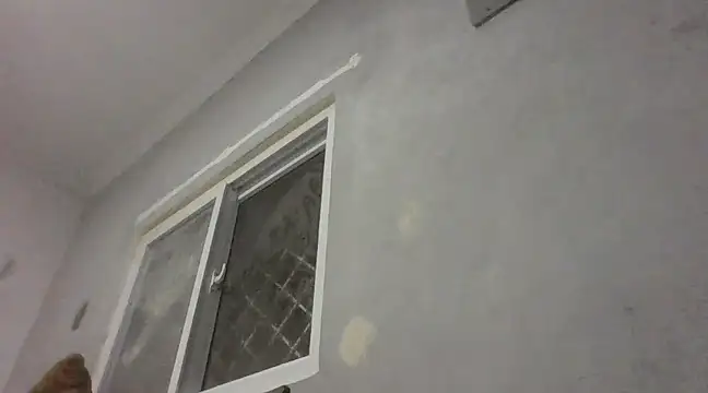 it0z klk online show from March 5, 2025, 3:18 am