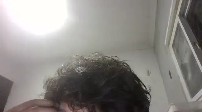 it0z klk online show from March 10, 2025, 4:28 am