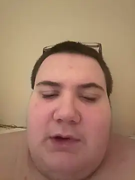 Bigcokz123456 online show from April 1, 2026, 6:14 am