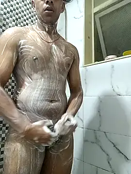 Snapshot of venom26 chatting on November 26, 2025, 5:47 pm venom26 online show from November 26, 2025, 5:47 pm