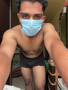 Snapshot of venom26 chatting on February 17, 2026, 6:32 am venom26 online show from February 17, 2026, 6:32 am