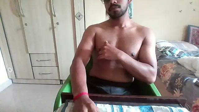 Snapshot of venom26 chatting on March 2, 2026, 6:58 am venom26 online show from March 2, 2026, 6:58 am