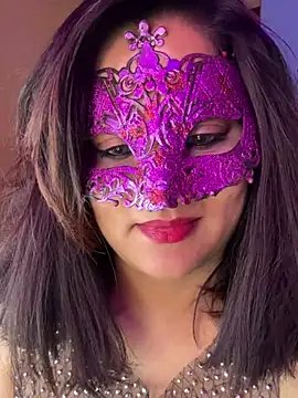 Snapshot of Ayeshaa__25 chatting on March 12, 2025, 10:05 am Ayeshaa  25 online show from March 12, 2025, 10:05 am