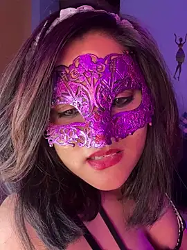 Snapshot of Ayeshaa__25 chatting on March 18, 2025, 2:59 pm Ayeshaa  25 online show from March 18, 2025, 2:59 pm