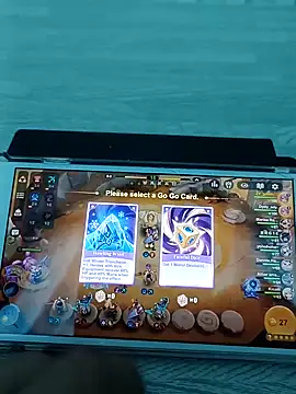 XGOLDoftv online show from January 11, 2025, 7:49 am