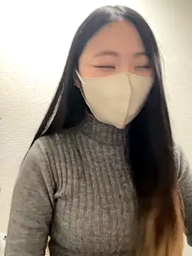 yazawa oO online show from December 4, 2025, 4:59 pm