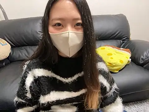 yazawa oO online show from February 10, 2026, 4:55 pm