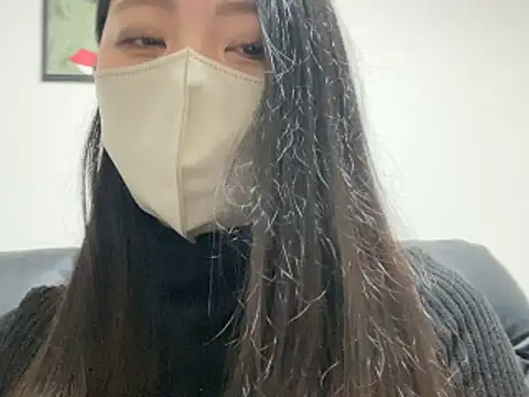 yazawa oO online show from March 5, 2026, 10:50 pm