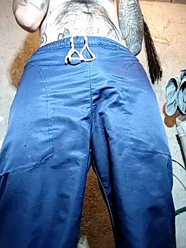 98fu online show from January 17, 2026, 9:58 am