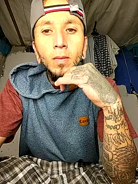 Snapshot of 98fu chatting on February 6, 2026, 2:16 am 98fu online show from February 6, 2026, 2:16 am