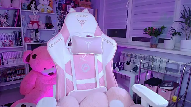 Snapshot of Catharsisi chatting on November 27, 2025, 1:57 pm Catharsisi online show from November 27, 2025, 1:57 pm