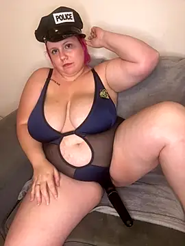 Lacoquinedu636 online show from November 22, 2025, 6:40 pm