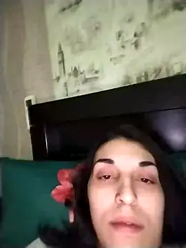 Snapshot of Rosanna_Rennie chatting on January 18, 2025, 1:19 am Rosanna Rennie online show from January 18, 2025, 1:19 am