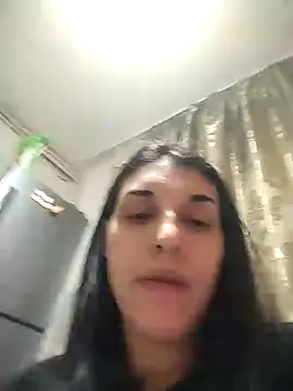 Snapshot of Rosanna_Rennie chatting on January 18, 2025, 10:17 pm Rosanna Rennie online show from January 18, 2025, 10:17 pm