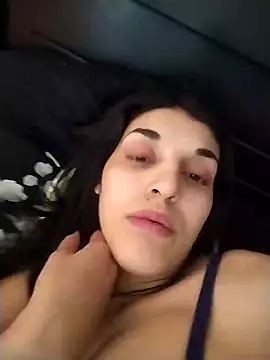 Snapshot of Rosanna_Rennie chatting on January 19, 2025, 7:36 am Rosanna Rennie online show from January 19, 2025, 7:36 am