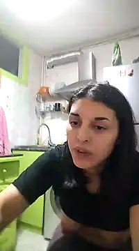 Snapshot of Rosanna_Rennie chatting on January 20, 2025, 12:25 am Rosanna Rennie online show from January 20, 2025, 12:25 am