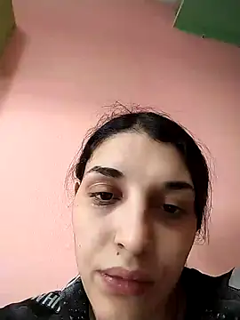 Snapshot of Rosanna_Rennie chatting on January 20, 2025, 12:39 pm Rosanna Rennie online show from January 20, 2025, 12:39 pm