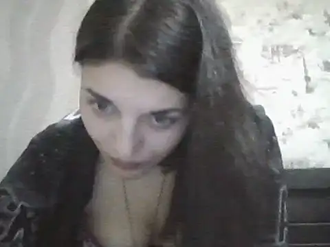 Snapshot of Rosanna_Rennie chatting on January 23, 2025, 4:26 pm Rosanna Rennie online show from January 23, 2025, 4:26 pm