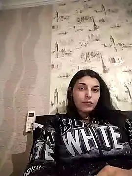 Snapshot of Rosanna_Rennie chatting on January 23, 2025, 7:29 pm Rosanna Rennie online show from January 23, 2025, 7:29 pm