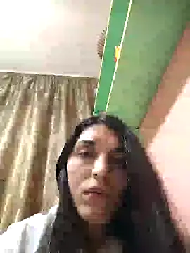 Snapshot of Rosanna_Rennie chatting on January 23, 2025, 10:33 pm Rosanna Rennie online show from January 23, 2025, 10:33 pm