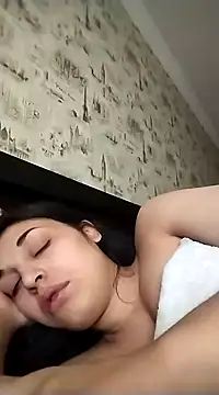 Snapshot of Rosanna_Rennie chatting on January 26, 2025, 8:14 am Rosanna Rennie online show from January 26, 2025, 8:14 am