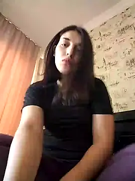 Snapshot of Rosanna_Rennie chatting on January 29, 2025, 6:54 am Rosanna Rennie online show from January 29, 2025, 6:54 am