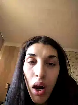 Snapshot of Rosanna_Rennie chatting on January 29, 2025, 10:37 am Rosanna Rennie online show from January 29, 2025, 10:37 am