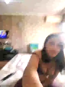 Snapshot of Rosanna_Rennie chatting on January 30, 2025, 11:44 am Rosanna Rennie online show from January 30, 2025, 11:44 am