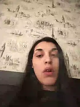 Snapshot of Rosanna_Rennie chatting on February 2, 2025, 7:52 am Rosanna Rennie online show from February 2, 2025, 7:52 am