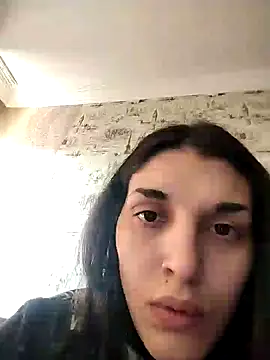 Snapshot of Rosanna_Rennie chatting on February 3, 2025, 11:09 am Rosanna Rennie online show from February 3, 2025, 11:09 am