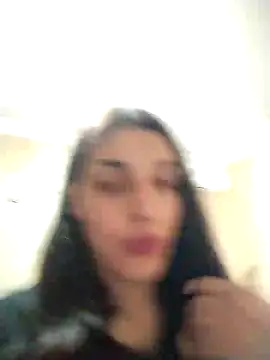 Snapshot of Rosanna_Rennie chatting on February 5, 2025, 1:54 pm Rosanna Rennie online show from February 5, 2025, 1:54 pm