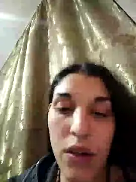 Snapshot of Rosanna_Rennie chatting on February 10, 2025, 4:58 pm Rosanna Rennie online show from February 10, 2025, 4:58 pm