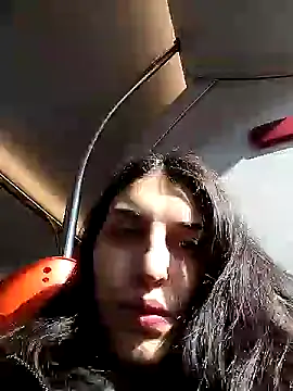 Snapshot of Rosanna_Rennie chatting on February 11, 2025, 11:10 am Rosanna Rennie online show from February 11, 2025, 11:10 am