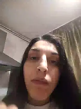 Snapshot of Rosanna_Rennie chatting on February 12, 2025, 7:45 pm Rosanna Rennie online show from February 12, 2025, 7:45 pm