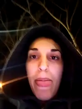 Snapshot of Rosanna_Rennie chatting on February 16, 2025, 3:27 pm Rosanna Rennie online show from February 16, 2025, 3:27 pm