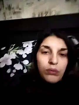 Snapshot of Rosanna_Rennie chatting on February 19, 2025, 9:14 pm Rosanna Rennie online show from February 19, 2025, 9:14 pm