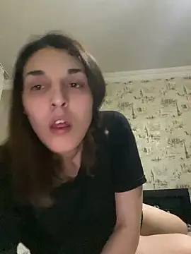 Snapshot of Rosanna_Rennie chatting on February 22, 2025, 7:03 pm Rosanna Rennie online show from February 22, 2025, 7:03 pm