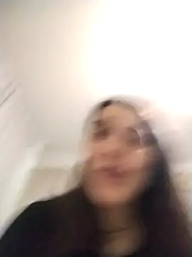 Snapshot of Rosanna_Rennie chatting on February 23, 2025, 4:46 pm Rosanna Rennie online show from February 23, 2025, 4:46 pm