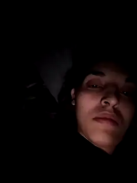 Snapshot of Rosanna_Rennie chatting on February 26, 2025, 6:58 am Rosanna Rennie online show from February 26, 2025, 6:58 am