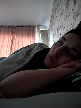 Snapshot of Rosanna_Rennie chatting on February 27, 2025, 5:56 am Rosanna Rennie online show from February 27, 2025, 5:56 am