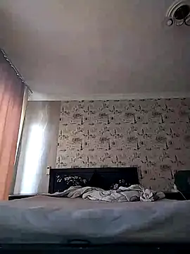 Snapshot of Rosanna_Rennie chatting on February 27, 2025, 9:00 am Rosanna Rennie online show from February 27, 2025, 9:00 am