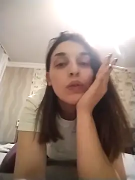 Snapshot of Rosanna_Rennie chatting on February 27, 2025, 8:09 pm Rosanna Rennie online show from February 27, 2025, 8:09 pm