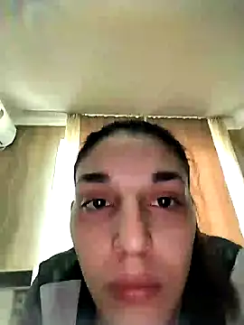 Snapshot of Rosanna_Rennie chatting on February 28, 2025, 9:25 am Rosanna Rennie online show from February 28, 2025, 9:25 am