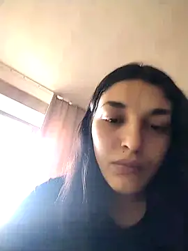 Snapshot of Rosanna_Rennie chatting on March 2, 2025, 10:03 am Rosanna Rennie online show from March 2, 2025, 10:03 am